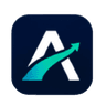 Avenio logo
