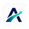 Avenio logo